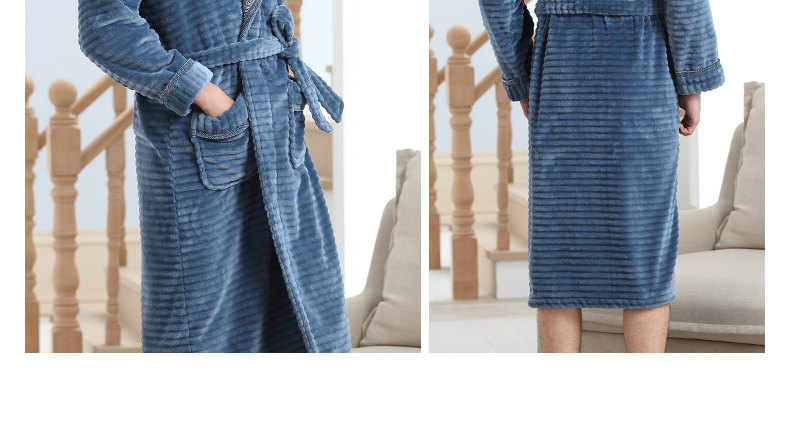 Peignoir Moyen-âge - Ref 600829 Image 17