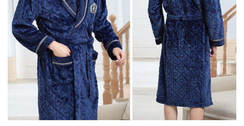 Peignoir Moyen-âge - Ref 599792 Image 17