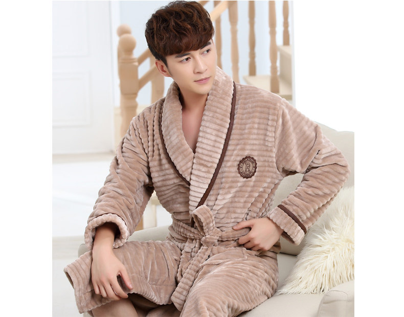 Peignoir Moyen-âge - Ref 600832 Image 11