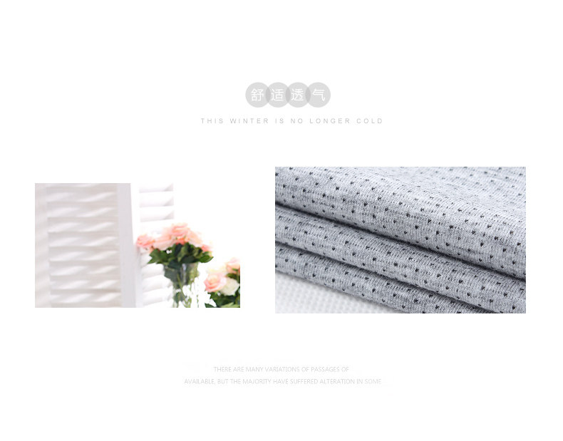 Peignoir Moyen-âge - Ref 600830 Image 18