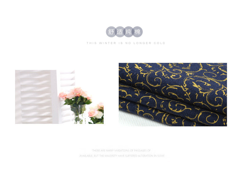 Peignoir Moyen-âge - Ref 594739 Image 55