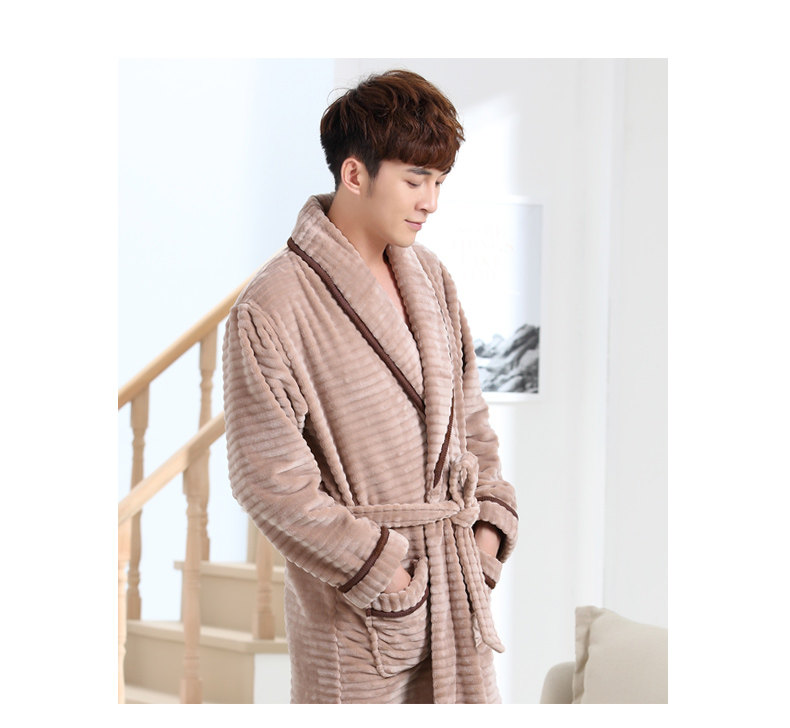 Peignoir Moyen-âge - Ref 600832 Image 15