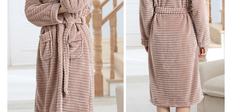 Peignoir Moyen-âge - Ref 600809 Image 13