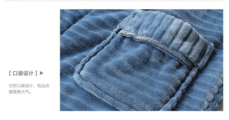 Peignoir Moyen-âge - Ref 600829 Image 25