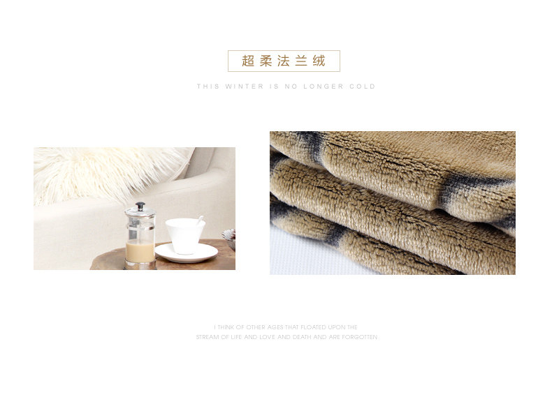 Peignoir Moyen-âge - Ref 591951 Image 18