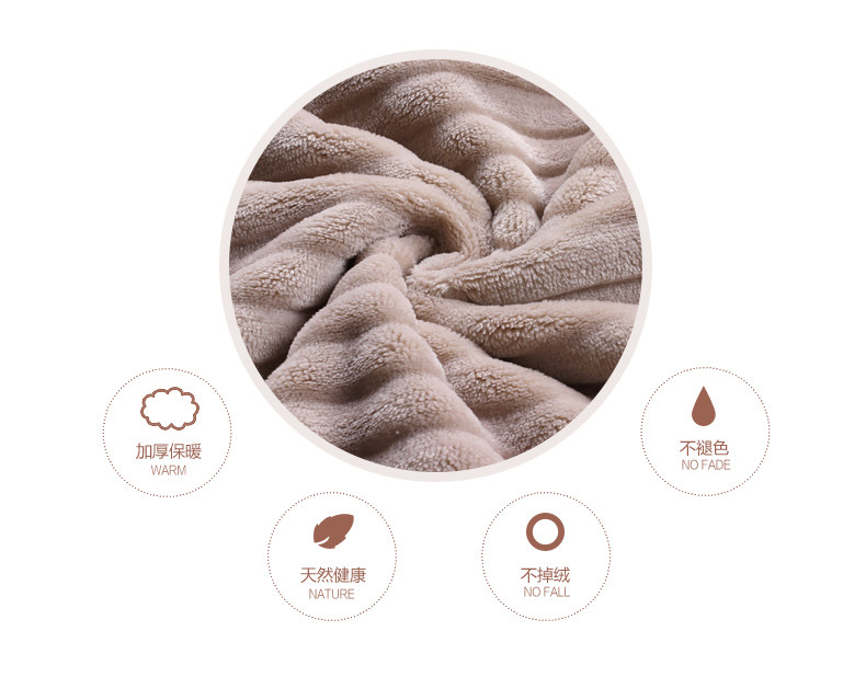 Peignoir Moyen-âge 86139-96139 - Ref 599804 Image 9