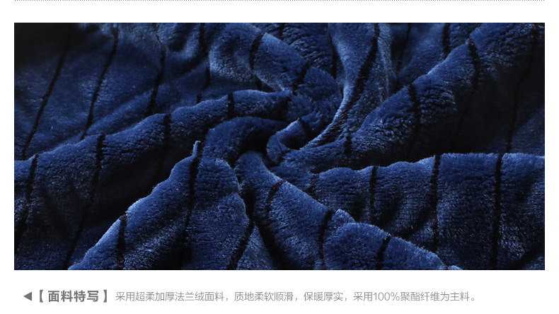 Peignoir Moyen-âge - Ref 599792 Image 27