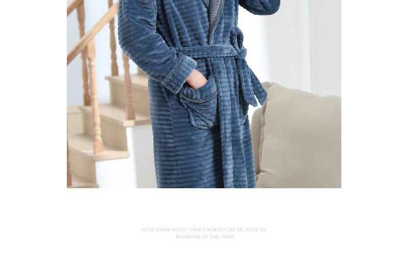 Peignoir Moyen-âge - Ref 600829 Image 14