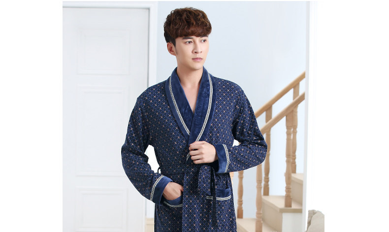 Peignoir Moyen-âge - Ref 594739 Image 77