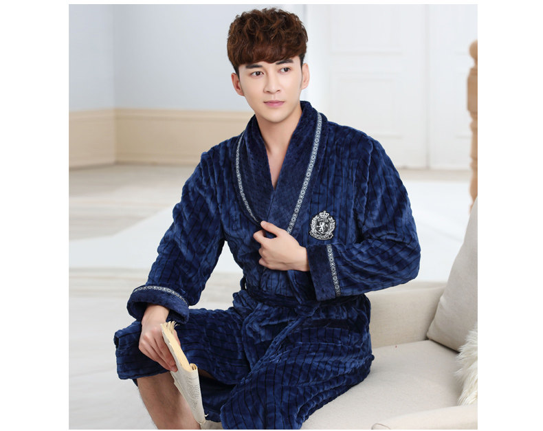 Peignoir Moyen-âge - Ref 599792 Image 15