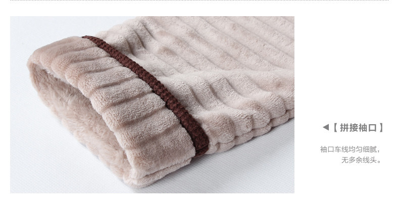 Peignoir Moyen-âge - Ref 600832 Image 19