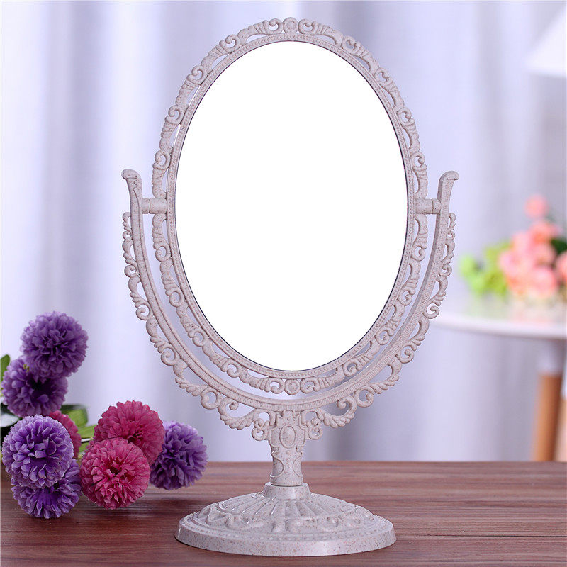 ���ϼҾ�ŷʽ����