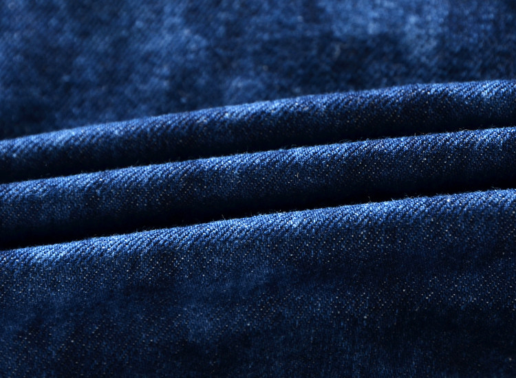 Gilet garcon BRIGHT BEAR BABY - Ref 2067546 Image 16