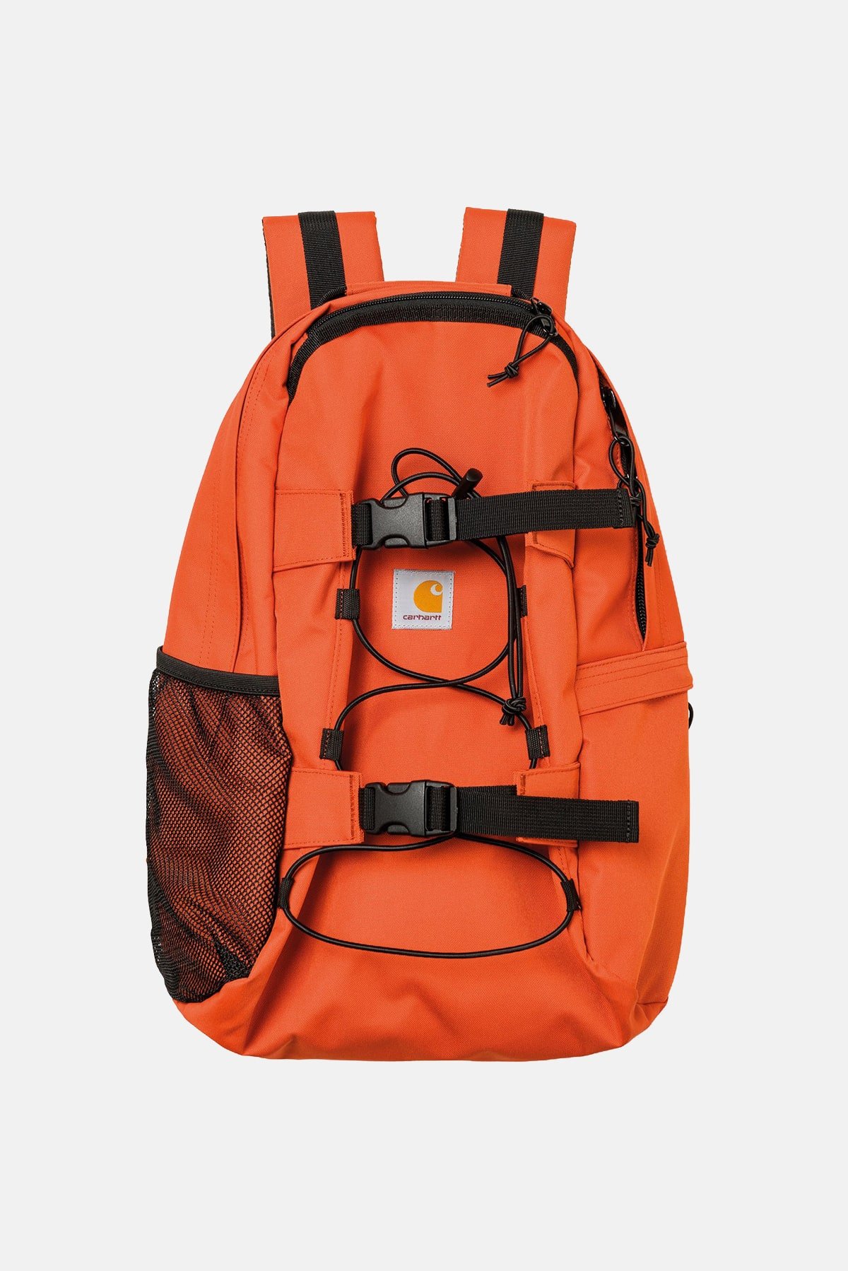 sac de skate carhartt