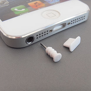 Connecteur pour téléphone portable - Ref 322931 Image 12