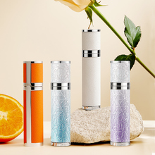 9.9！寻香之旅香水2瓶！！