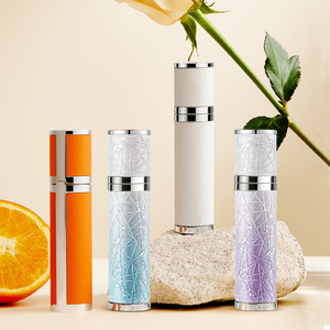 9.9！寻香之旅香水2瓶！！