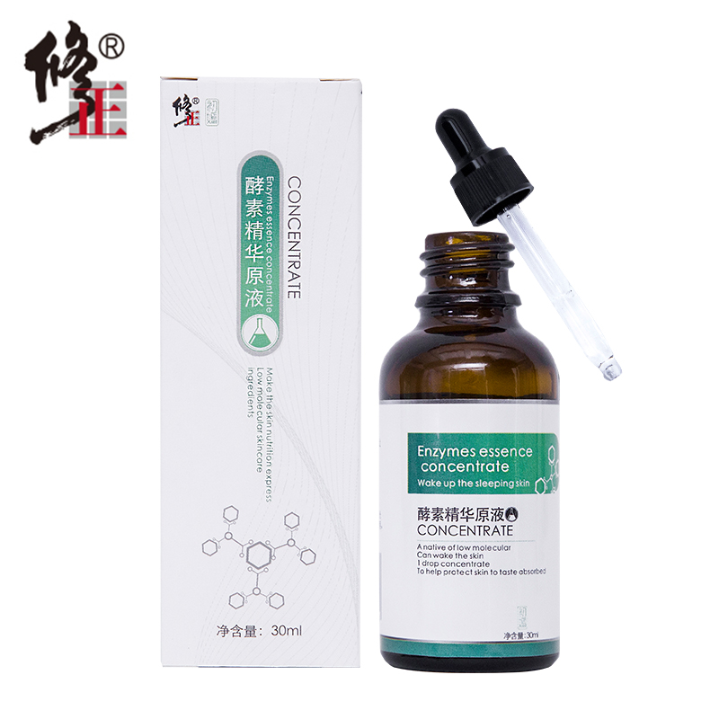 淘宝网优惠券40元