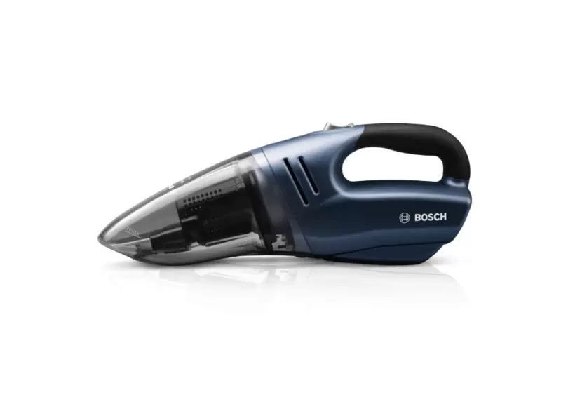 Đức Bộ thu bụi khô và ướt BOSCH của Đức Xe hơi cầm tay Máy hút bụi mini cầm tay - Máy hút bụi