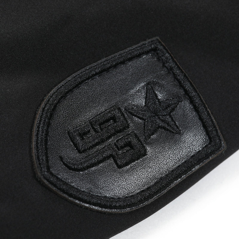 Blouson homme CABBEEN   - Ref 3119991 Image 3