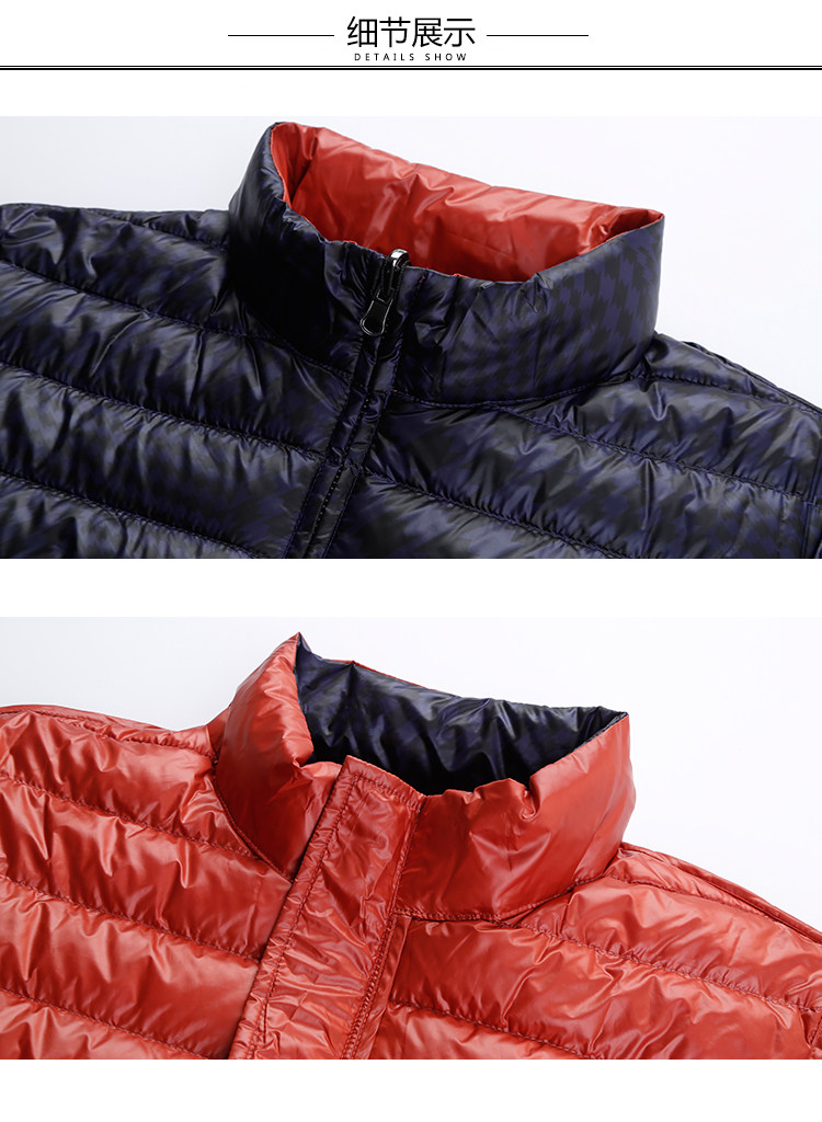 Blouson homme CABBEEN   - Ref 3121497 Image 23