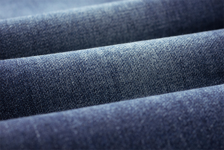 Jeans pour jeunesse CABBEEN en coton pour été - Ref 1483667 Image 27