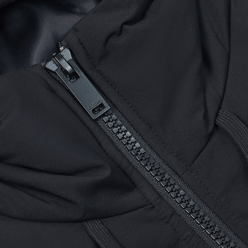 Blouson homme CABBEEN   - Ref 3120242 Image 4