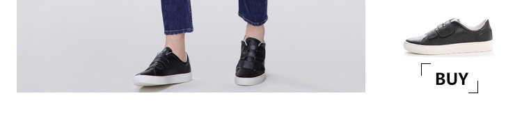 Jeans pour jeunesse CABBEEN en coton pour automne - Ref 1483715 Image 16