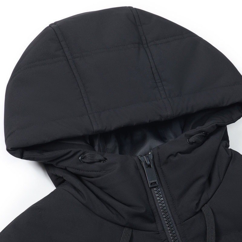 Blouson homme CABBEEN   - Ref 3120242 Image 3