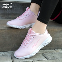 Sakura нежный порошок 4207