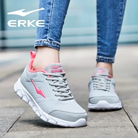 Светло -серый/флуоресцентный персиковый порошок 4115