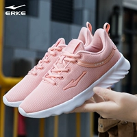 Минеральный порошок 3185