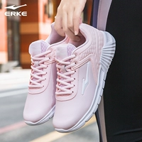 Синь Нен Фан/Чжэнбай 3074