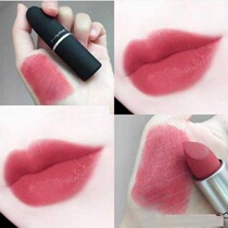 Temporary giant folding Mac frosted Yumist Bullet Warhead Lip Balm 316 sticks candy lip glaze 106 lipstick 923921
