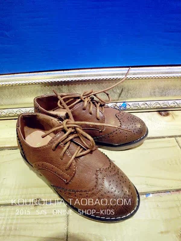 Chaussures enfants en autre pour printemps - Ref 1008994 Image 18