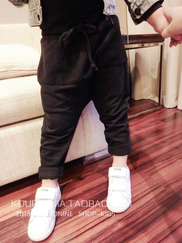 Pull enfant - Ref 2103122 Image 11