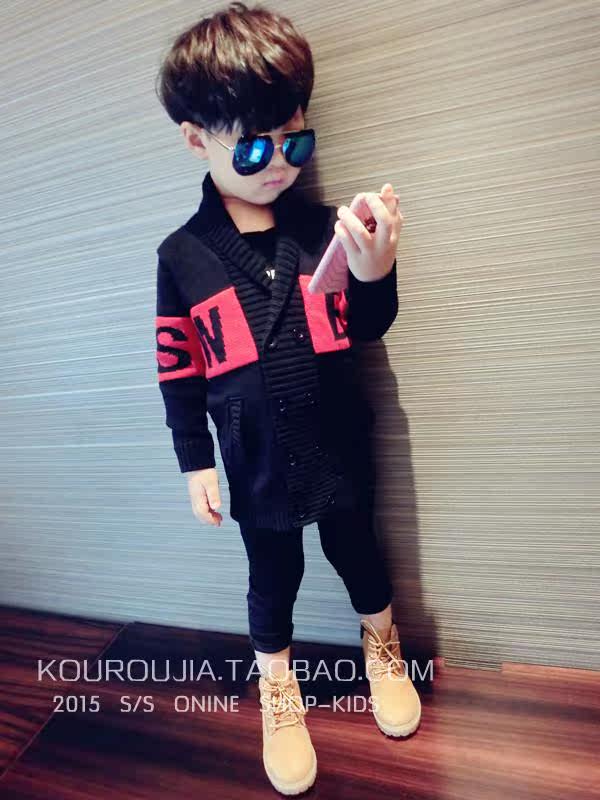 Pull enfant - Ref 2103122 Image 22