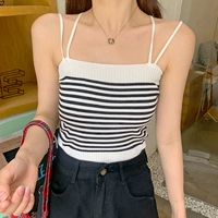 Белая полоса