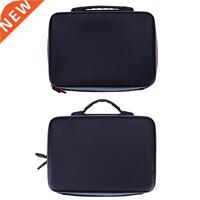 Carrying Case Storage Handbag for DJI Spark Drone Carry Dron