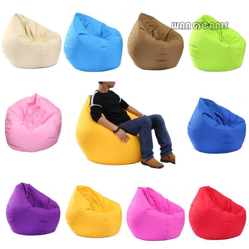Наклейка для велосипеда new waterproof large bean bag r beanbag outdoor gaming gard OTHER