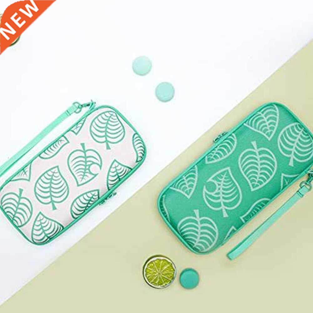 Религиозный портрет new designer for nintendo switch case bag animal crossing