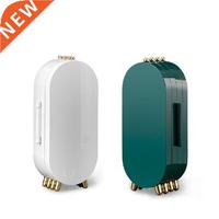 Organizer Accessories Jewelry Box Jewellery Storage Earring