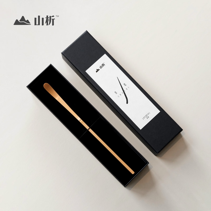 Handmade Bamboo Tea Tools for Matcha Tea Ceremony, Including Tea Spoon, Tea Needle, and Powder Scooping Tool Handmade Bamboo Tea Tools for Matcha Tea Ceremony, Including Tea Spoon, Tea Needle, and Powder Scooping Tool