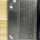 Роскошный цветной бизнес-ноутбук ThinkPad T14 Gen2 gen3, 14-дюймовый ультратонкий T14S mini 2