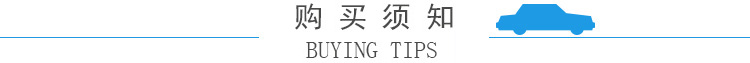 Một phiên bản nâng cấp của các khớp nhỏ của hút từ cốc khung giữ chuyển hướng xe từ sở hữu điện thoại quay - Phụ kiện điện thoại trong ô tô giá đỡ điện thoại oto