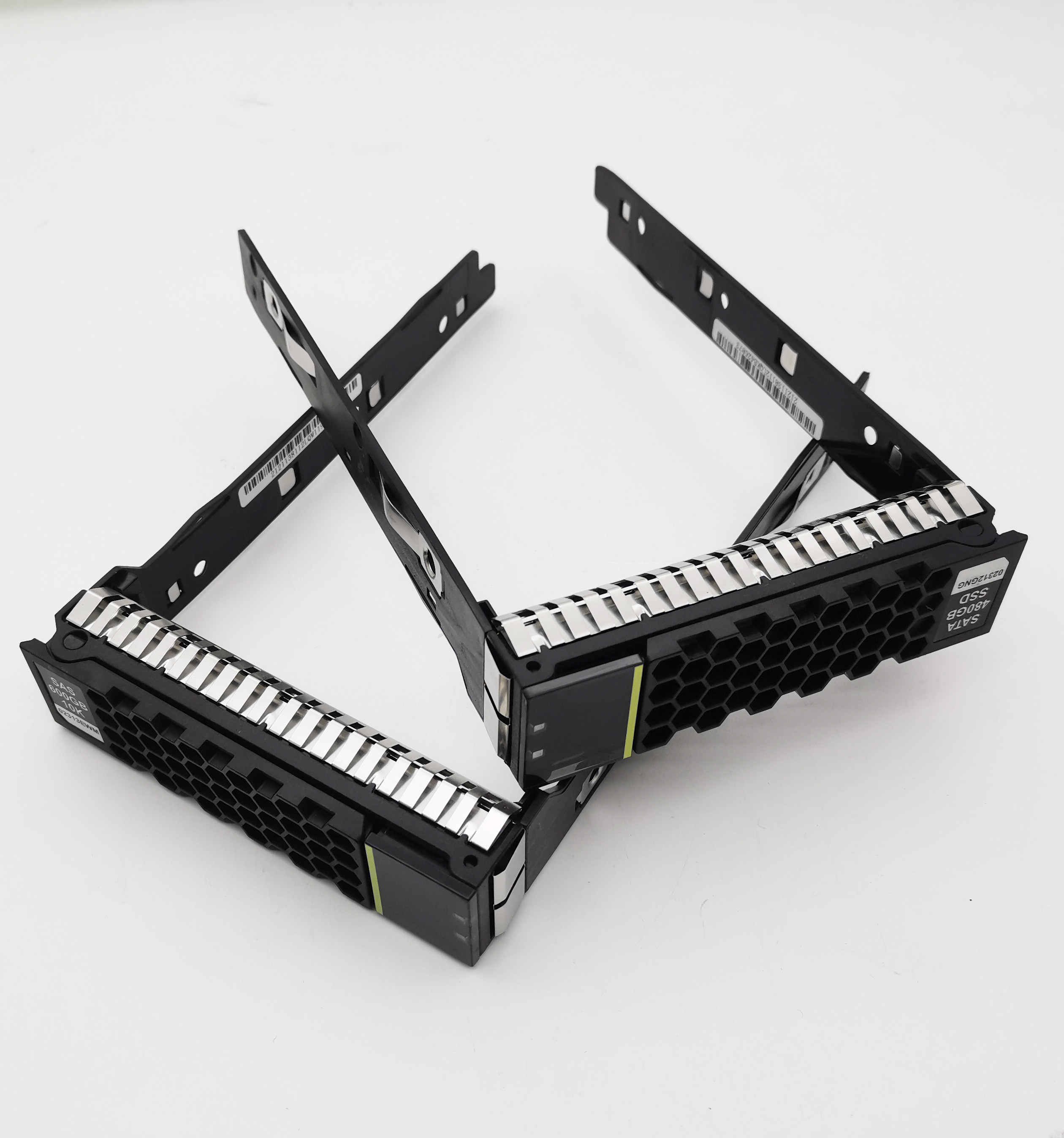 Huawei RH1288 2288 5885H 5288 V3 V5 3 5 5 inch hard drive rack