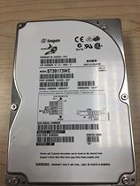 SUN 9G ST39173WC 7200RPM SCSI HARD DISK 370-3595 3702367-02