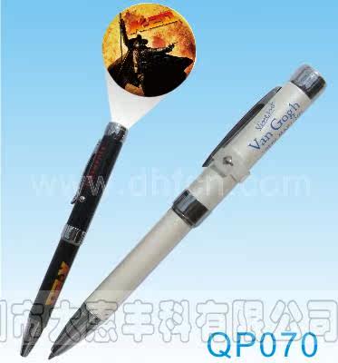 Telecommande - pointeur laser - Ref 384790 Image 11