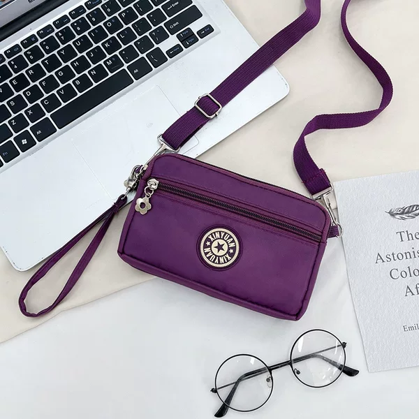 Товары от 小森休闲