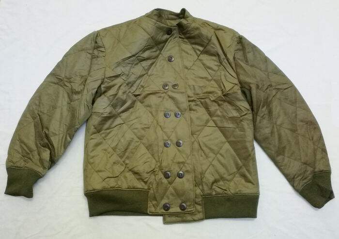 Ladies' pantsuit ladies' pantsuit ladies' pantsuit retired double breasted pantsuit